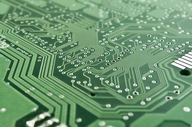 Secure Laptop Recycling