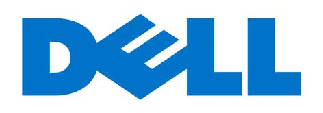 Dell Logo