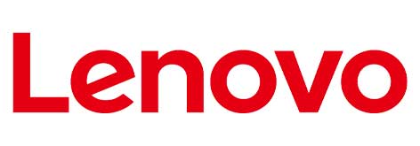 Lenovo Logo