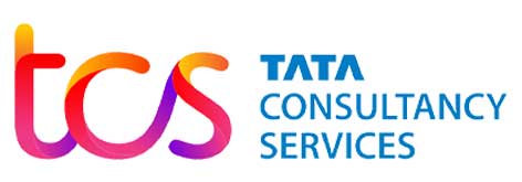TCS Logo